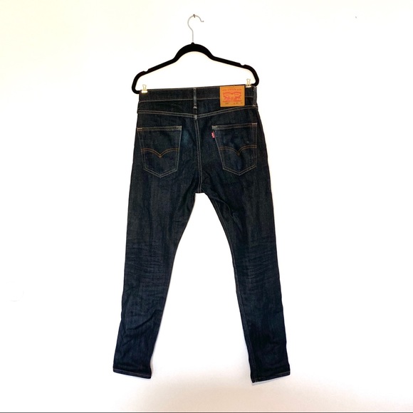 Levi’s 510 Jeans - Picture 4 of 4